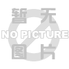 成都到沈阳物流公司快运专线
